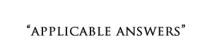 image_alt_text