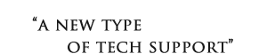 image_alt_text