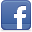 facebook 32 Contact