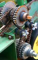 Helping Alan - Mac Tools and Tech for Entrepreneurs