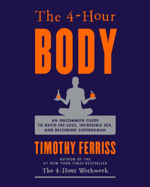 the-four-hour-body-book-giveaway-ended-the-life-design-project