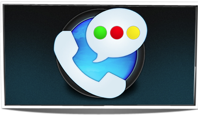 How to Use Google Voice for Business – Helping Zachary