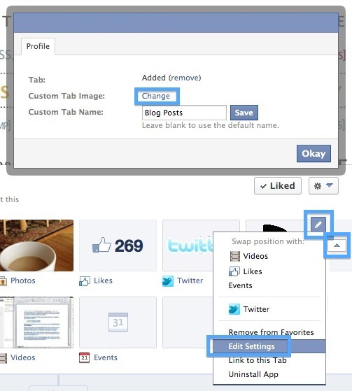 how_to_customize_facebook_page_tab_image_pixels
