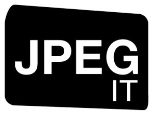 jpeg-it