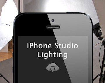 iphonelighting
