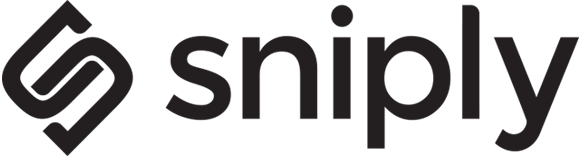 Image result for sniply logo