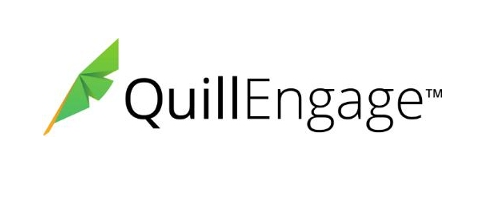 quill engage google analytics