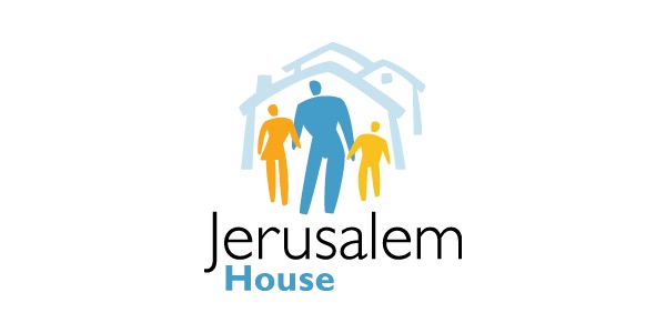 jerusalem house