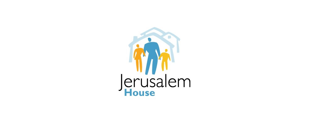 Client Spotlight: Jerusalem House