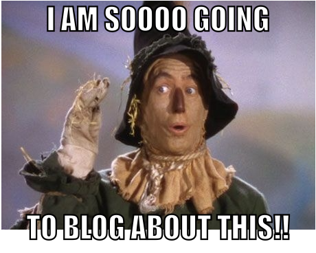 How Do I Add a Blog to My Website?