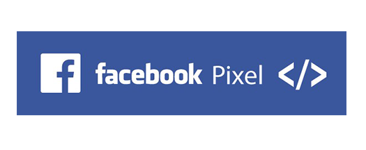 Q&A: Facebook Pixel not firing? Getting clicks but pages not loading? Here’s how to find out Why